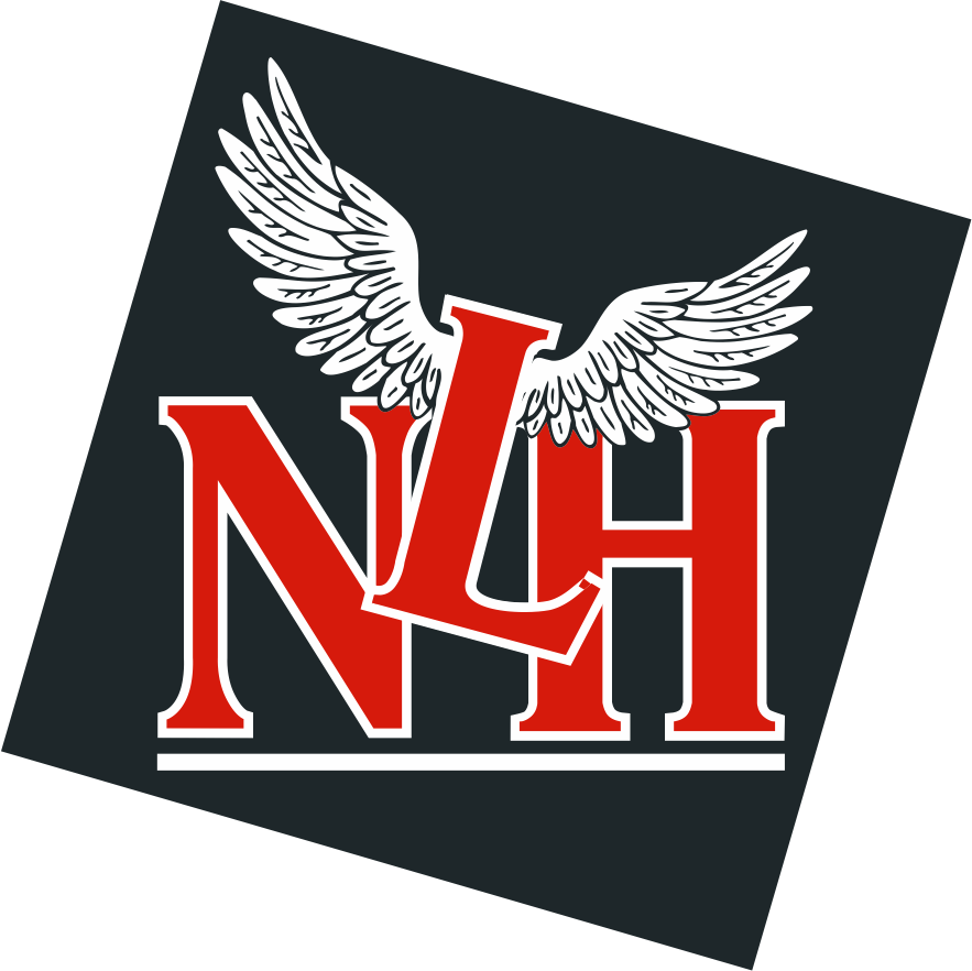 NLH Express Ltd